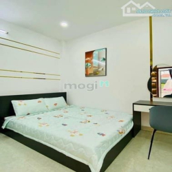 Bán nhanh căn nhà phố Đ. Mai Thị Lựu, Đa Kao, Quận1, 68.8m2, 3tỷ550tr