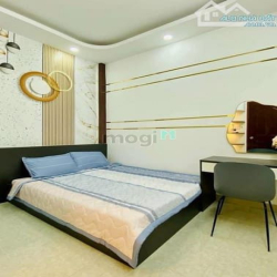 Bán nhanh căn nhà phố Đ. Mai Thị Lựu, Đa Kao, Quận1, 68.8m2, 3tỷ550tr