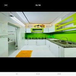 Bán gấp căn nhà đường 59 Phạm Văn Chiêu,P14,Gò Vấp DT33,25m2,giá1tỷ950