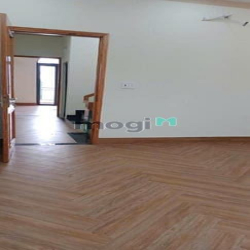 Bán Nhà Hẻm Xe Hơi 5m, 60m2, 4 Tầng, 4PN, Siêu Đẹp, Lò Lu, Quận 9