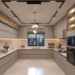***bán nhà mặt tiền hiệp nhất, phường 4 tân bình; trục cmt8; (6*28)