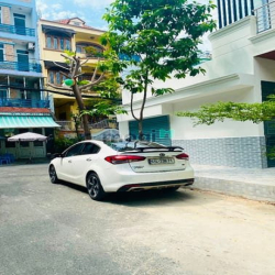 Bán nhà rộng đẹp sau mặt tiền (6,6x17) 590/2/57 PHAN VĂN TRỊ p7 Gò Vấp