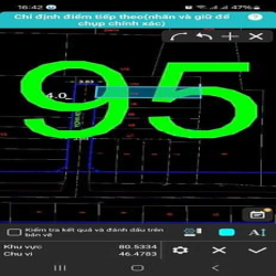 Bán nhà rẻ hẻm xe hơi (4,2x19) 1/10 AN NHƠN p17 Gò Vấp (K26 Nguyễn Oah