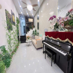 Rẻ sập sàn! Phân lô Trung Yên, 3 ô tô tránh, thang máy, kinh doanh