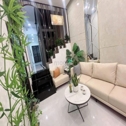 Rẻ sập sàn! Phân lô Trung Yên, 3 ô tô tránh, thang máy, kinh doanh
