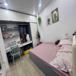 Rẻ sập sàn! Phân lô Trung Yên, 3 ô tô tránh, thang máy, kinh doanh