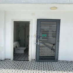 Nhà Nguyễn Thượng Hiền Bình Thạnh-Hẻm Xe Hơi 5 Tầng Giá 6.95 Tỷ.