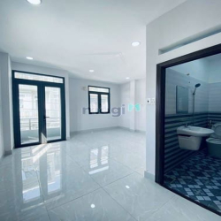 KHU VIP BÀU CÁT TÂN BÌNH – 50m2 (5 X 10), 3 tầng đẹp- Hẻm xe tải thông