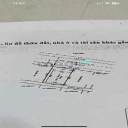Bán nhà Biệt thự khu QUÂN ĐỘI 468/4/6 Phan Văn Trị P7 Gò Vấp (Vincom)