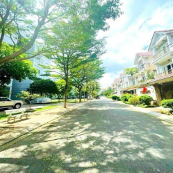 Bán nhà Biệt thự khu QUÂN ĐỘI 468/4/6 Phan Văn Trị P7 Gò Vấp (Vincom)