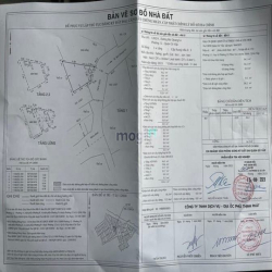 Bán nhà phố rẻ đẹp 2 lầu HXH 128/2 BÙI QUANG LÀ P12 Gò Vấp