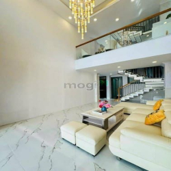 Cần Bán Nhanh Gấp Căn Chính Chủ Cao Đạt P1 Q 5 ,SHR,Giá 2tỷ250,66m2