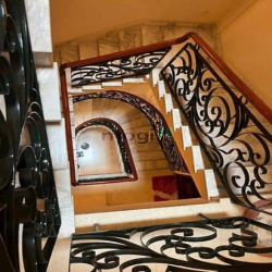 Bán 116 Thiên Phước chỉ có 9 tỷ