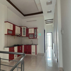 HIẾM nhỉnh 13 tỷ có MTKD gần chợ GV 88m2 ngang 4.3m khu ĐH ngay Lê Lợi
