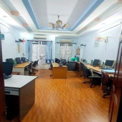 Bán gấp căn nhà Lê Văn Thọ, P11, Gò Vấp 60m2 giá 2Ty700 sổ sẵn