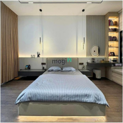 ***bán nhà phường 13 tân bình, mặt tiền trần văn dư (6*33) 5 tầng, tm