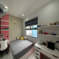 Bán Nhà Bùi Đình Tuý,p12,bình Thạnh ,DT:56,4m2,Giá 2,4tỷ ,SHR