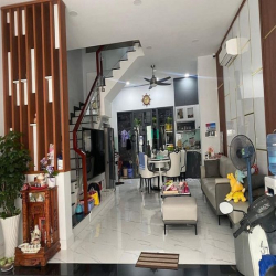 Bán Nhà Bùi Đình Tuý,p12,bình Thạnh ,DT:56,4m2,Giá 2,4tỷ ,SHR