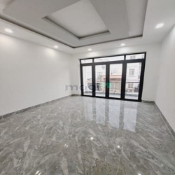 Bán Gấp Nhà Hẻm 8M Đường Hương Lộ 2, 6 Tầng, Có Thang Máy