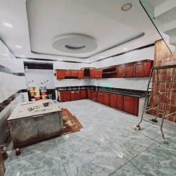 Bán Gấp Nhà Hẻm 8M Đường Hương Lộ 2, 6 Tầng, Có Thang Máy