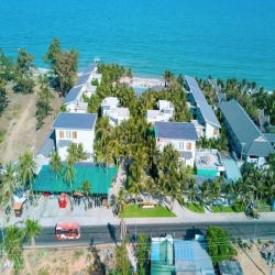 bán nhà hẻm 1041 5 x 22 trệt lầu sân thượng 9 phòng 8,9 tỷ