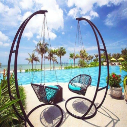 bán nhà hẻm 1041 5 x 22 trệt lầu sân thượng 9 phòng 8,9 tỷ