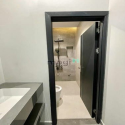 Bán nhà MT Lê Thị Riêng Quận 1 giá chỉ 34 tỷ