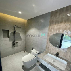 Bán nhà MT Lê Thị Riêng Quận 1 giá chỉ 34 tỷ