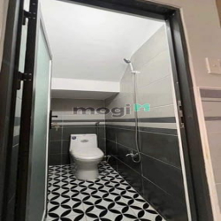 Bán căn Tân Thới Hiệp 07, Tân thới Hiệp, Q12 32m2 giá 1 tỷ 200