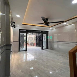 Bán căn Tân Thới Hiệp 07, Tân thới Hiệp, Q12 32m2 giá 1 tỷ 200