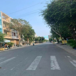 Cần Bán nhà MT ds 30, P. Bình Trị Đông B, 5 x 20m, 3.5 tấm, giá 13.5ty