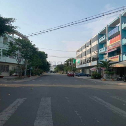 Cần Bán nhà MT ds 30, P. Bình Trị Đông B, 5 x 20m, 3.5 tấm, giá 13.5ty