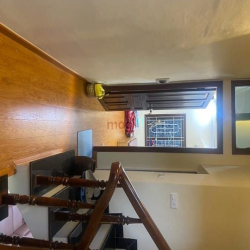 Bán gấp nhà 5 tầng dân xây ngõ ba gác đỗ, ô tô gần nhỉnh 7 tỷ 38m DĐa