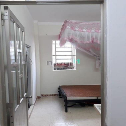 Chủ nhà cần bán gấp nhà Bùi Điền phường 5 quận 8 56m2 chưa đầy 1 tỷ