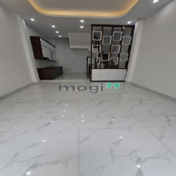 Bán Nhà Mỗ Lao - Thanh Bình Hà Đông. Ô Tô Tránh. DT 33M2. 9,9 Tỷ