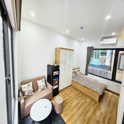 Cơ Hội Đầu Tư Bất Động Sản Dòng Tiền: Lợi Nhuận Cao Bền Vững