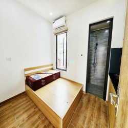 Cơ Hội Đầu Tư Bất Động Sản Dòng Tiền: Lợi Nhuận Cao Bền Vững