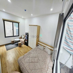 Cơ Hội Đầu Tư Bất Động Sản Dòng Tiền: Lợi Nhuận Cao Bền Vững