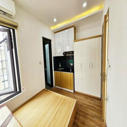 Cơ Hội Đầu Tư Bất Động Sản Dòng Tiền: Lợi Nhuận Cao Bền Vững