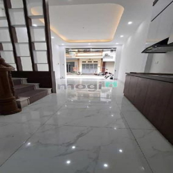 Bán Nhà Mỗ Lao - Thanh Bình Hà Đông. Ô Tô Tránh. DT 33M2. 9,9 Tỷ