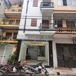 Bán Nhà Mỗ Lao - Thanh Bình Hà Đông. Ô Tô Tránh. DT 33M2. 9,9 Tỷ
