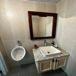- Bán nhà Thảo điền vị trí kinh doanh đẹp 140m2. 40 tỷ.