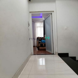 Cần tiền bán gấp nhà mới đẹp 95m2, 3 tầng, Lê Văn Thịnh, Q.2, giá rẻ