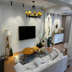 - Bán nhà Thảo điền vị trí kinh doanh đẹp 140m2. 40 tỷ.