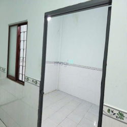 Bán nhà đường Quang Trung, TNP B, 2 tầng, giá chỉ 3ty8 TL.