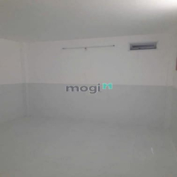 Nhà an thanh ngay chợ búng chỉ 2tỷ350