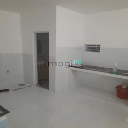 Nhà an thanh ngay chợ búng chỉ 2tỷ350