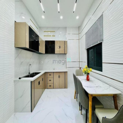NHÀ PHỐ SIÊU RẺ SHR 62.5m2/3tỷ350tr Phan Xích Long , p.7, Phú Nhuận