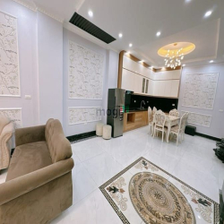 +Ngọc Thụy-Long Biên-Dt76M2-3T-MT3.8 giá chào 7.25 tỷ(đàm phán).