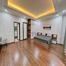 +Ngọc Thụy-Long Biên-Dt76M2-3T-MT3.8 giá chào 7.25 tỷ(đàm phán).